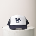 trucker hat
